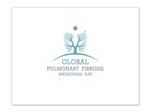Logo Design by Ap works
