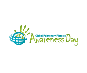 Logo Design by lokiasan for Pulmonary Fibrosis Foundation | Design: #1743111