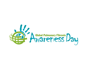 Logo Design by lokiasan for Pulmonary Fibrosis Foundation | Design: #1743116