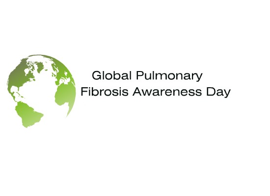 Logo Design by ahmer for Pulmonary Fibrosis Foundation | Design #1738111