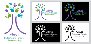 Logo Design by iNSITE GRFX
