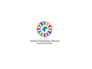 Logo Design by rdl83