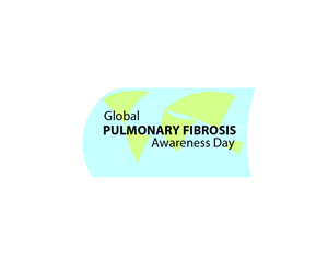 Logo Design by kjc for Pulmonary Fibrosis Foundation | Design: #1762496