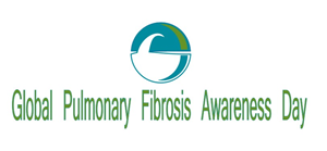Diseño de Logo por L H T para Pulmonary Fibrosis Foundation | Diseño: #1741887