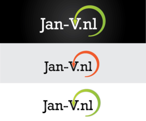 Logo Design by Tamilan for this project | Design: #6757530