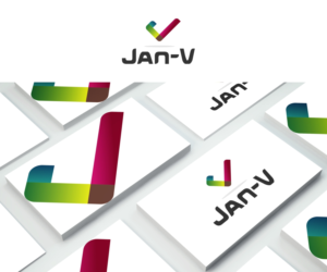 Logo Design by QuattroCreative for this project | Design: #6699293