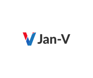 Logo Design by 1st for this project | Design: #6749931