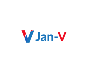 Logo Design by 1st for this project | Design: #6749932