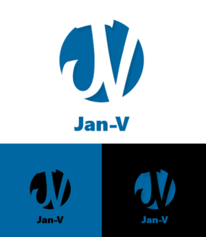 Logo Design by akaks09