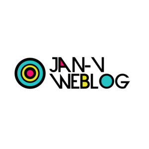 Diseño de Logo por dhubbard11 para este proyecto | Diseño #6756949