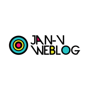 Logo Design by dhubbard11 for this project | Design: #6756950