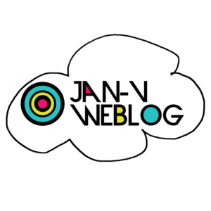 Logo Design by dhubbard11 for this project | Design: #6756951