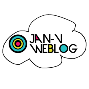 Logo Design by dhubbard11 for this project | Design: #6756952