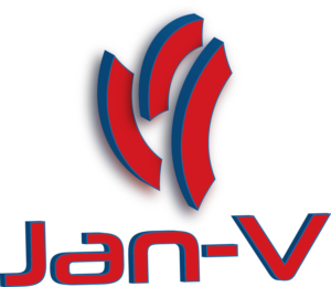 Logo Design by uzairkhan_9497 for this project | Design: #6748364