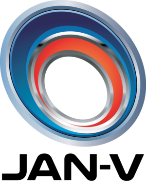 Logo Design by uzairkhan_9497 for this project | Design: #6756495