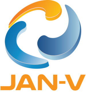 Logo Design by uzairkhan_9497 for this project | Design: #6756618