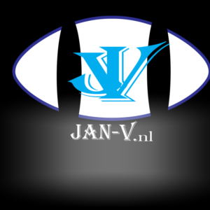 Logo Design by RdduD