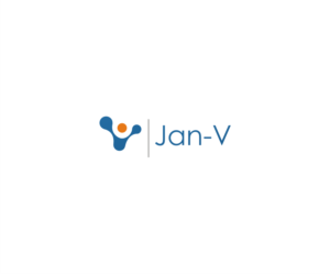 Logo Design by kang komar