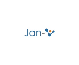 Logo Design by kang komar for this project | Design: #6690489