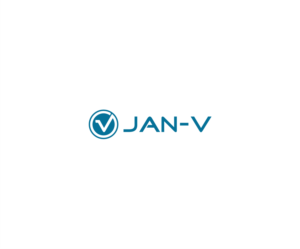 Logo Design by kang komar for this project | Design: #6690501
