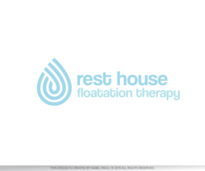 Logo Design by isabel paoli for this project | Design: #6709672