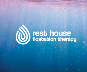 Logo Design by isabel paoli for this project | Design: #6709673