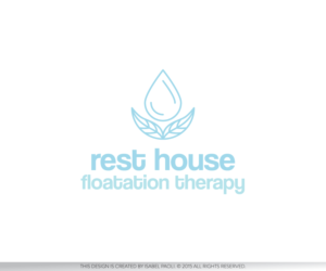 Logo Design by isabel paoli for this project | Design: #6709678