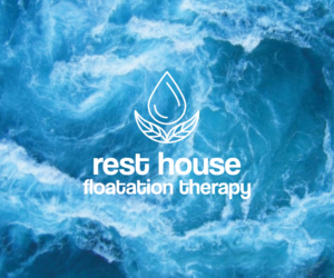 Logo Design by isabel paoli for this project | Design: #6709680