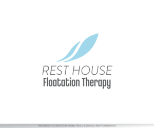 Logo Design by isabel paoli for this project | Design: #6709686