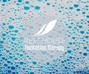 Logo Design by isabel paoli for this project | Design: #6709687