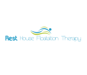 Logo Design by DesignPlus for this project | Design: #6711888
