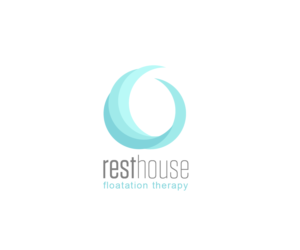 Logo Design by distantbells for this project | Design: #6733244