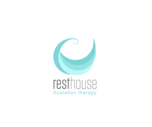Logo Design by distantbells for this project | Design: #6733265