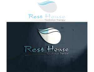 Logo Design by jonnson