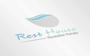 Logo Design by jonnson for this project | Design: #6709123