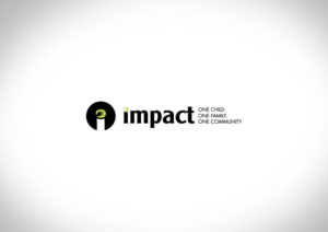 Design de Logo par uniquetarget pour City Of Refuge Ministries | Design : #6697975