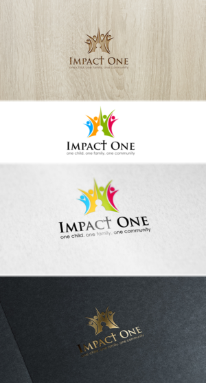 Diseño de Logo por PixelAgent para City Of Refuge Ministries | Diseño #6725670