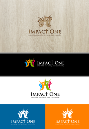 Design de Logo par BehindSymbols pour City Of Refuge Ministries | Design : #6727698