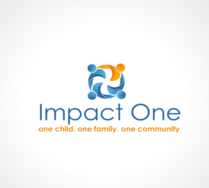 Design de Logo par DesignPlus pour City Of Refuge Ministries | Design : #6693807