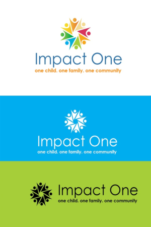 Design de Logo par DesignPlus pour City Of Refuge Ministries | Design : #6693821