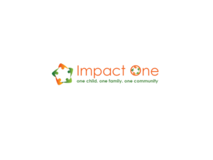 Design de Logo par DesignPlus pour City Of Refuge Ministries | Design : #6693850