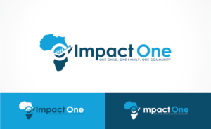 Design de Logo par debdesign pour City Of Refuge Ministries | Design : #6696353