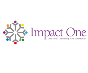Logo Design by Martin Design