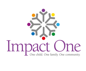 Design de Logo par Martin Design pour City Of Refuge Ministries | Design : #6697177
