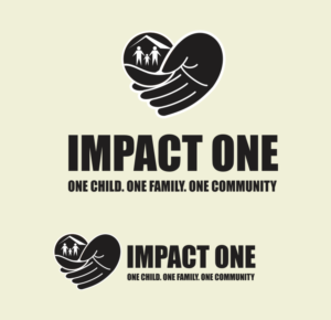 Logo Design by pa2pat