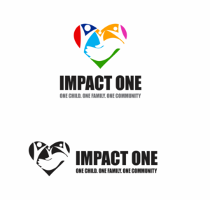 Diseño de Logo por pa2pat para City Of Refuge Ministries | Diseño #6694183