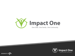 Design de Logo par sab7ir pour City Of Refuge Ministries | Design : #6809207