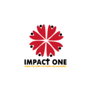 Logo Design by joebaba