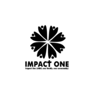 Logo Design by joebaba for City Of Refuge Ministries | Design: #6699240