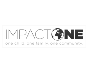 Logo Design by J. Rose